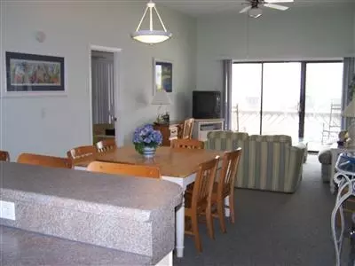 1613 E Main St, Sunset Beach, NC 28468 photo 5