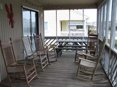 1613 E Main St, Sunset Beach, NC 28468 photo 4