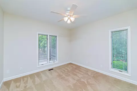 280 Burning Tree Rd, Pinehurst, NC 28374 photo 33