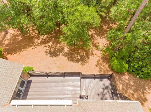 280 Burning Tree Rd, Pinehurst, NC 28374 photo 4