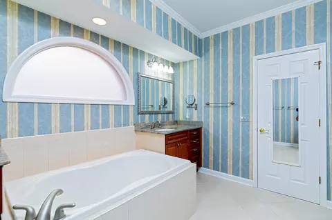 280 Burning Tree Rd, Pinehurst, NC 28374 photo 26