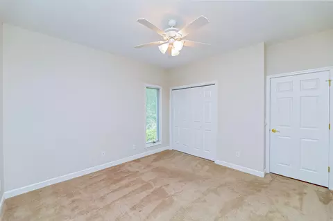 280 Burning Tree Rd, Pinehurst, NC 28374 photo 34