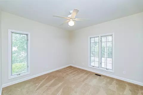 280 Burning Tree Rd, Pinehurst, NC 28374 photo 29