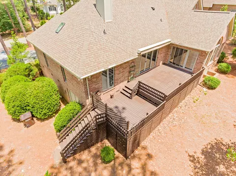 280 Burning Tree Rd, Pinehurst, NC 28374 photo 6