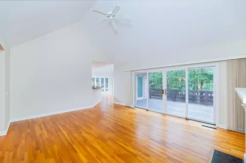280 Burning Tree Rd, Pinehurst, NC 28374 photo 13