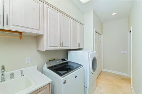 280 Burning Tree Rd, Pinehurst, NC 28374 photo 20