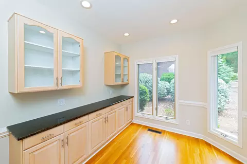 280 Burning Tree Rd, Pinehurst, NC 28374 photo 19