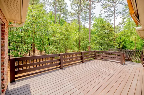280 Burning Tree Rd, Pinehurst, NC 28374 photo 43