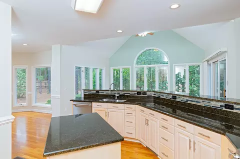280 Burning Tree Rd, Pinehurst, NC 28374 photo 17