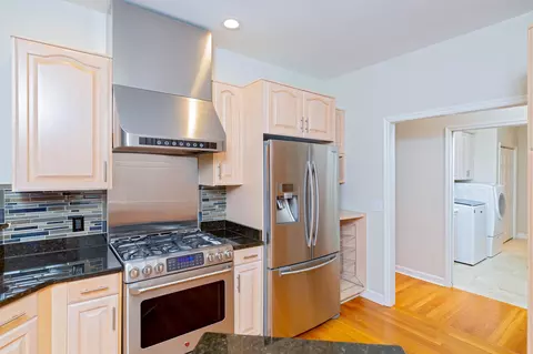 280 Burning Tree Rd, Pinehurst, NC 28374 photo 16