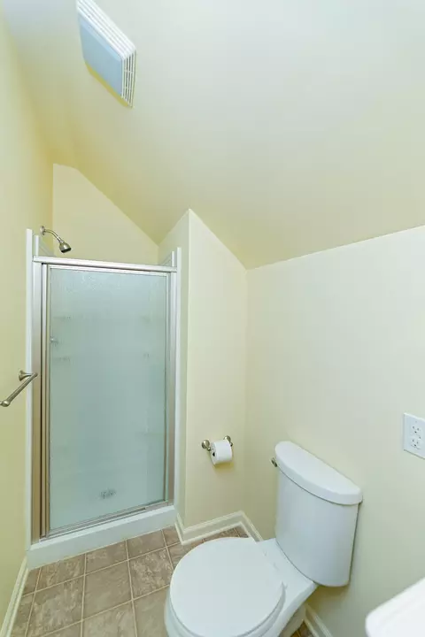 280 Burning Tree Rd, Pinehurst, NC 28374 photo 39