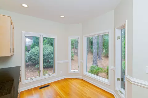280 Burning Tree Rd, Pinehurst, NC 28374 photo 18