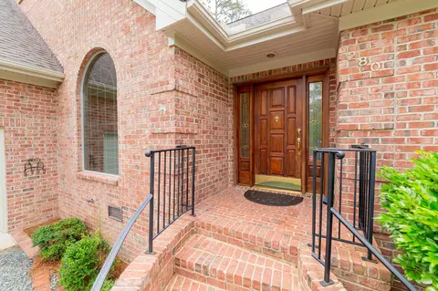 280 Burning Tree Rd, Pinehurst, NC 28374 photo 8