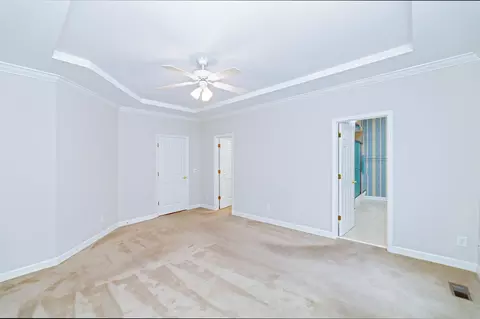 280 Burning Tree Rd, Pinehurst, NC 28374 photo 23
