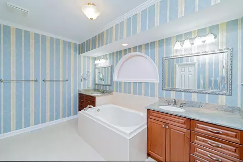 280 Burning Tree Rd, Pinehurst, NC 28374 photo 24