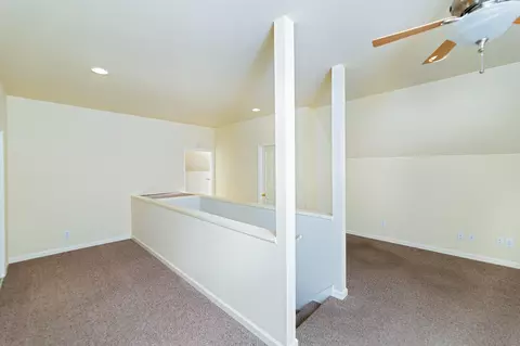 280 Burning Tree Rd, Pinehurst, NC 28374 photo 37