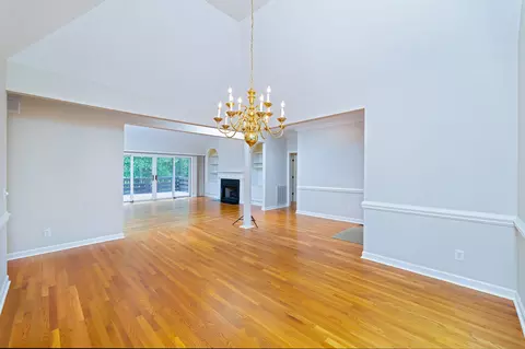 280 Burning Tree Rd, Pinehurst, NC 28374 photo 11