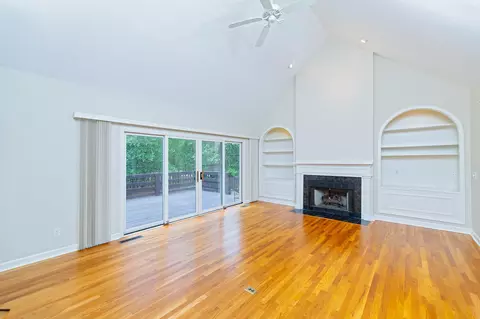 280 Burning Tree Rd, Pinehurst, NC 28374 photo 12