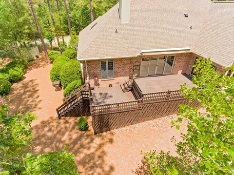 280 Burning Tree Rd, Pinehurst, NC 28374 photo 5