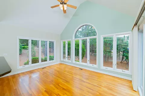280 Burning Tree Rd, Pinehurst, NC 28374 photo 14