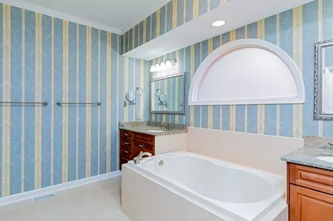 280 Burning Tree Rd, Pinehurst, NC 28374 photo 25