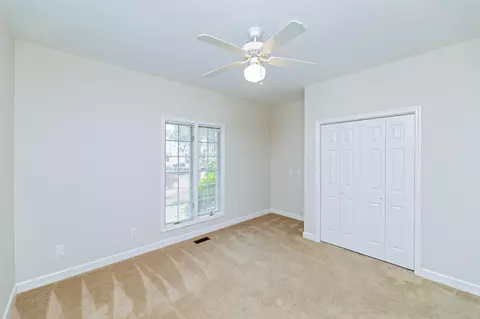 280 Burning Tree Rd, Pinehurst, NC 28374 photo 30