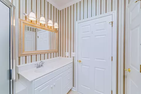 280 Burning Tree Rd, Pinehurst, NC 28374 photo 31