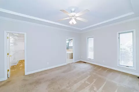 280 Burning Tree Rd, Pinehurst, NC 28374 photo 22