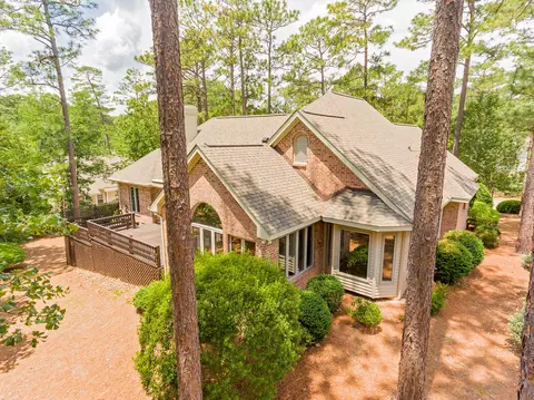 280 Burning Tree Rd, Pinehurst, NC 28374 photo 7
