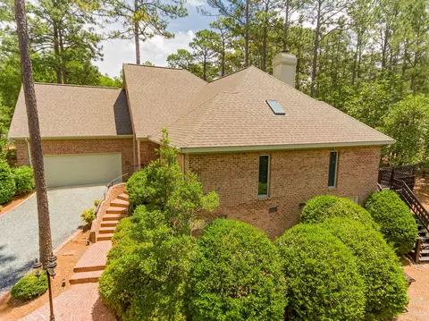 280 Burning Tree Rd, Pinehurst, NC 28374 photo 3