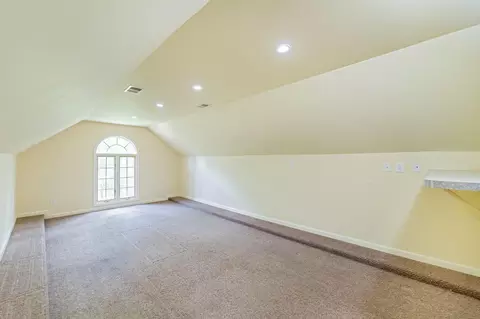 280 Burning Tree Rd, Pinehurst, NC 28374 photo 40