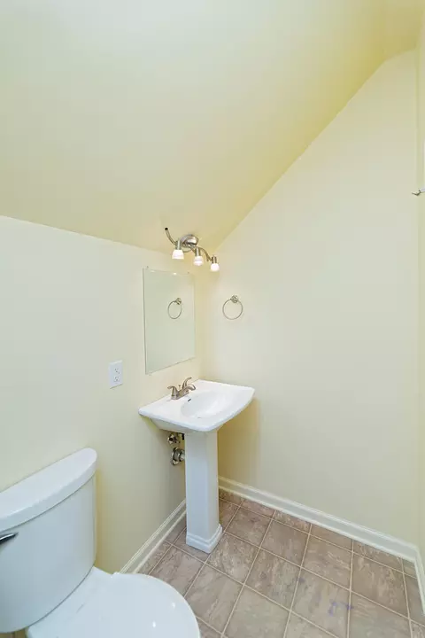 280 Burning Tree Rd, Pinehurst, NC 28374 photo 38