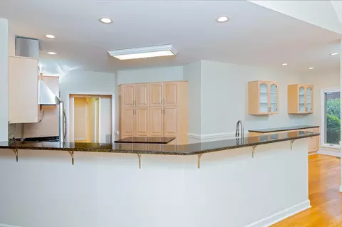 280 Burning Tree Rd, Pinehurst, NC 28374 photo 15