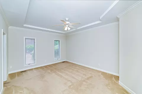 280 Burning Tree Rd, Pinehurst, NC 28374 photo 21