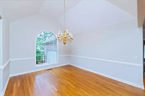 280 Burning Tree Rd, Pinehurst, NC 28374 photo 9