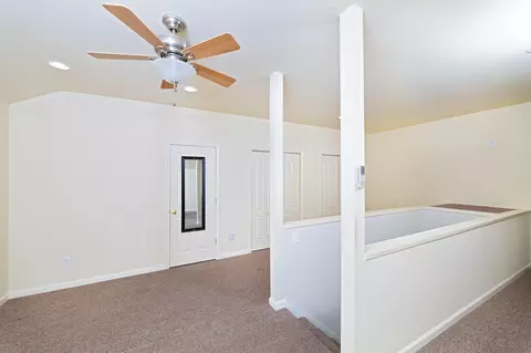 280 Burning Tree Rd, Pinehurst, NC 28374 photo 36