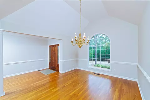 280 Burning Tree Rd, Pinehurst, NC 28374 photo 10