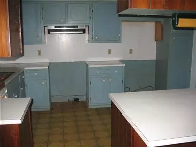 76 Elm St, Fair Bluff, NC 28439 photo 6