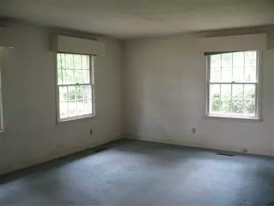 76 Elm St, Fair Bluff, NC 28439 photo 9