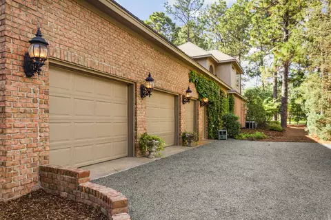 34 Lasswade Dr, Pinehurst, NC 28374 photo 50