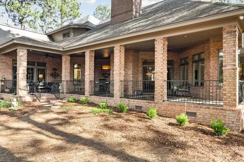 34 Lasswade Dr, Pinehurst, NC 28374 photo 46