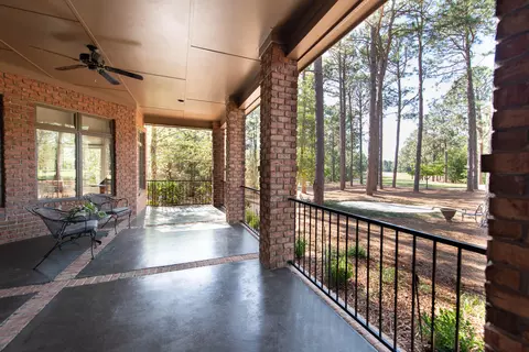 34 Lasswade Dr, Pinehurst, NC 28374 photo 42