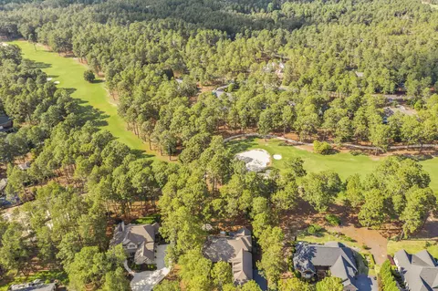 34 Lasswade Dr, Pinehurst, NC 28374 photo 47