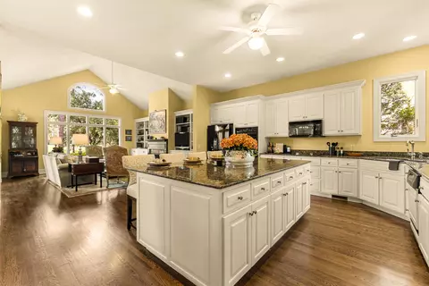 34 Lasswade Dr, Pinehurst, NC 28374 photo 21
