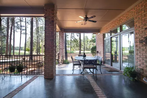 34 Lasswade Dr, Pinehurst, NC 28374 photo 40