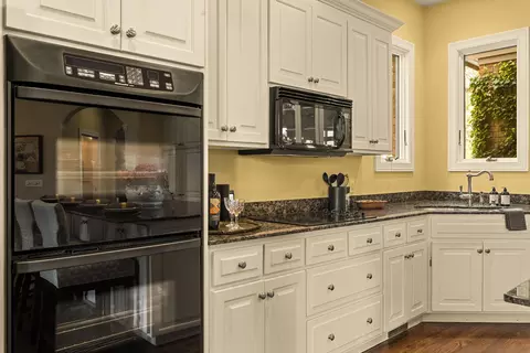 34 Lasswade Dr, Pinehurst, NC 28374 photo 15