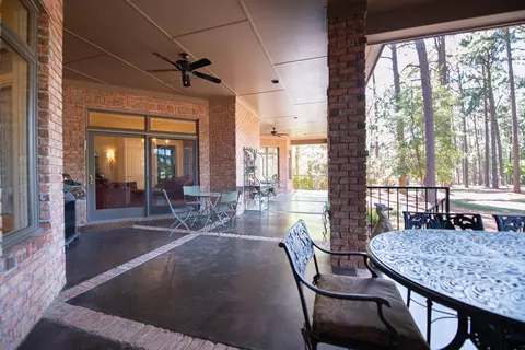 34 Lasswade Dr, Pinehurst, NC 28374 photo 41