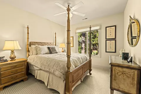 34 Lasswade Dr, Pinehurst, NC 28374 photo 33