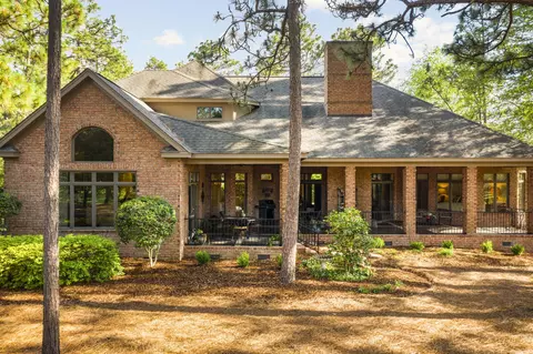 34 Lasswade Dr, Pinehurst, NC 28374 photo 44