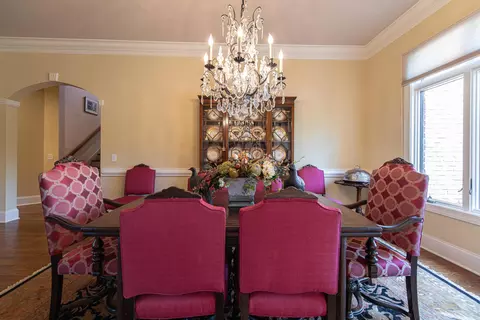 34 Lasswade Dr, Pinehurst, NC 28374 photo 9